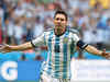 Hate Argentina but love Lionel Messi, say mesmerised Brazil fans