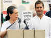 Delhi court summons Sonia, Rahul Gandhi