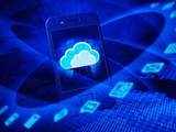 Why CAs should turn to cloud-based services