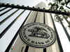 RBI revises asset classification norms for infrastructure firms