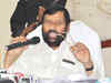 Government to act against hoarders to bring down food prices: Ram Vilas Paswan