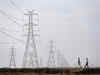 Government approves transmission projects worth Rs 12,500 crore