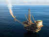Deferred gas price hike singe petro stocks