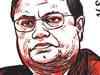 Gopal Subramanium's case: Time to reform our judicial appointments