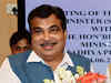 Nitin Gadkari sets up committee for eastern waterfront’s facelift work