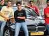 Mean Metal Motors, venture of 3 Manipal students, that wants to be Volkswagen of India
