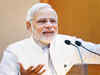 Japan asks Prime Minister Narendra Modi to clear policy hurdles for companies