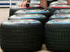 Kesoram plans recast, may sell tyre unit to cut debt