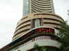 Sensex opens in green amid mixed global cues