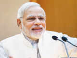 Japan asks PM Narendra Modi to clear policy hurdles for companies