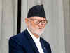 Nepal PM Sushil Koirala diagnosed with first stage lung cancer