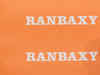 Ranbaxy gets FDA nod to sell generic Diovan tablets in US