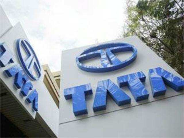 Tata Motors plans to launch a new hatchback & sub-4 metre sedan