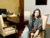 Office Space: Ameera Shah MD and CEO, Metropolis Healthcare