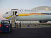 Jet Airways to undertake major operational rejig