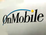 OnMobile appoints CEO Rajiv Pancholy as Managing Director