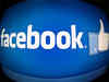 Ministry of Social Justice and Empowerment joins Facebook