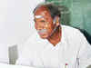 N Rangasamy confident of Puducherry becoming state