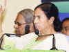 LF walkout; Mamata says would come to House whenever she wanted