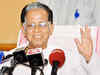 Assam to have a separate intelligence wing