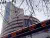 Sensex ends at 25099, Nifty above 7500 levels