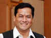 India determined to deport illegal migrants: Sarbananda Sonowal