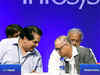 Narayana Murthy improved Infosys' topline growth; Vishal Sikka to take it forward: KV Kamath