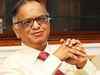 Murthy plans India JV with Amazon for e-commerce biz