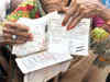 High Court slams Maharashtra government for not obeying its orders on fake ration cards