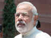 PM Narendra Modi turns down Upendra Kushwaha's request for private secretary of his choice