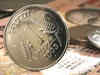 Rupee snaps four-week fall; outlook by experts