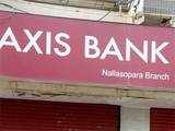 Axis Bank elevates Sanjeev Gupta as Executive Director