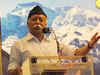 Law will take its own course, says RSS chief on MPPEB scam