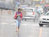 Normal rainfall activity expected from July 6: IMD