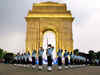 Government advertisements on I-Day to be designed by general public