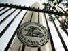 Take in account credit information reports in lending decisions: RBI
