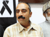 Sanjiv Bhatt alleges 'obfuscation' by state in providing records
