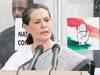 All India Congress Committee likely to be reshuffled next month