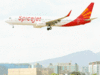 Airlines in fare war again: SpiceJet, IndiGo roll out discounts for the peak travel season