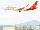 Air fare war again: SpiceJet, IndiGo offer discounts