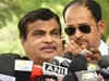 Govt to review Land Acquisition Act: Nitin Gadkari