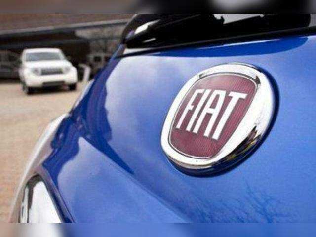 Fiat strikes deal to buy Chrysler stake for $1.75 billion