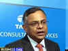 TCS beats peers with Rs 4.59 lakh cr market cap