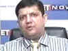 IT and pharma showing signals of uptrend: Mitesh Thacker