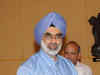 Budget 2014: Looking for ways to monetize idle gold, says GS Sandhu