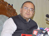 Budget 2014 countdown begins; Top five reform expectations from Arun Jaitley