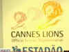 Brand equity: Cannes Lions 2014- winners