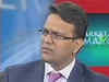 Use any dip in market as an opportunity to buy: Ravi Dharamshi, ValueQuest Investment Advisors