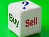 Buy now, sell now: Answers to viewers’ queries