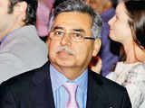 Excise duty cuts should have been extended till March 2016: Pawan Munjal, Hero Motocorp
